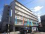 並河駅より徒歩1分 5階 築25年7ヶ月の賃貸物件