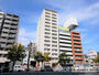 CITYSPIRE幸町 14階 築18年6ヶ月の賃貸物件