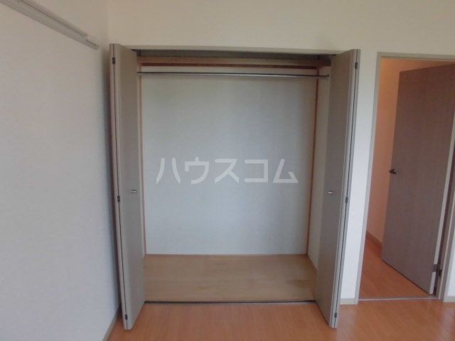 【海部郡蟹江町源氏のマンションのセキュリティ】