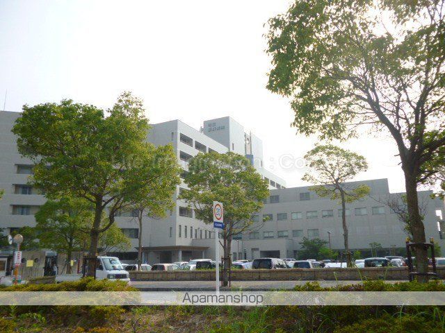 ドラックストア　スギドラッグ（ドラッグストア）まで600m