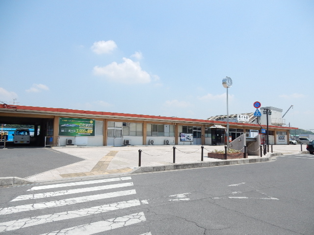 その他　西大寺駅（その他）まで770m