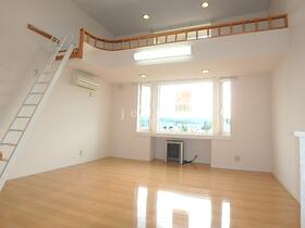 士別軌道バス/士別駅 歩5分