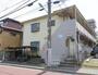篠崎駅より徒歩6分 2階 築38年4ヶ月の賃貸物件