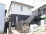 フォルス28 2階 築7年9ヶ月の賃貸物件