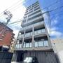 AZUR YABACHO 3階 築6年10ヶ月の賃貸物件