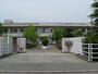 中学校　広畑中学校（中学校）まで1890m