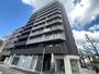 新横浜駅より徒歩8分 9階 築5年7ヶ月の賃貸物件