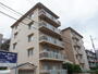 清荒神駅より徒歩7分 5階 築28年2ヶ月の賃貸物件