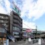 上小田井駅より徒歩1分 5階 築23年9ヶ月の賃貸物件