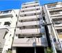 花隈駅より徒歩5分 4階 築23年7ヶ月の賃貸物件