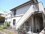 志木駅より徒歩5分 1階 築32年の賃貸物件