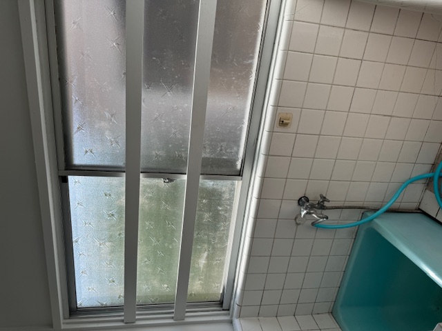 名倉荘貸家のその他写真