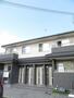 玉水駅より徒歩9分 1階 築11年7ヶ月の賃貸物件