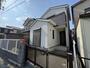 長町駅より徒歩13分 1階 築13年7ヶ月の賃貸物件