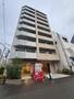 大正駅より徒歩5分 5階 築6年8ヶ月の賃貸物件