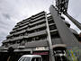 薬師堂駅より徒歩7分 6階 築23年8ヶ月の賃貸物件