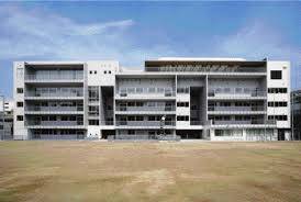 中学校　笹島中学校（中学校）まで398m