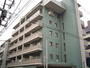 押上駅より徒歩2分 6階 築19年9ヶ月の賃貸物件