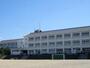 小学校　東広島市立西条小学校（小学校）まで1868m
