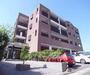 長岡京駅より徒歩5分 3階 築26年1ヶ月の賃貸物件