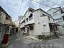 石川ハイツ 1階 築30年7ヶ月の賃貸物件