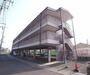 有栖川駅より徒歩13分 3階 築31年8ヶ月の賃貸物件