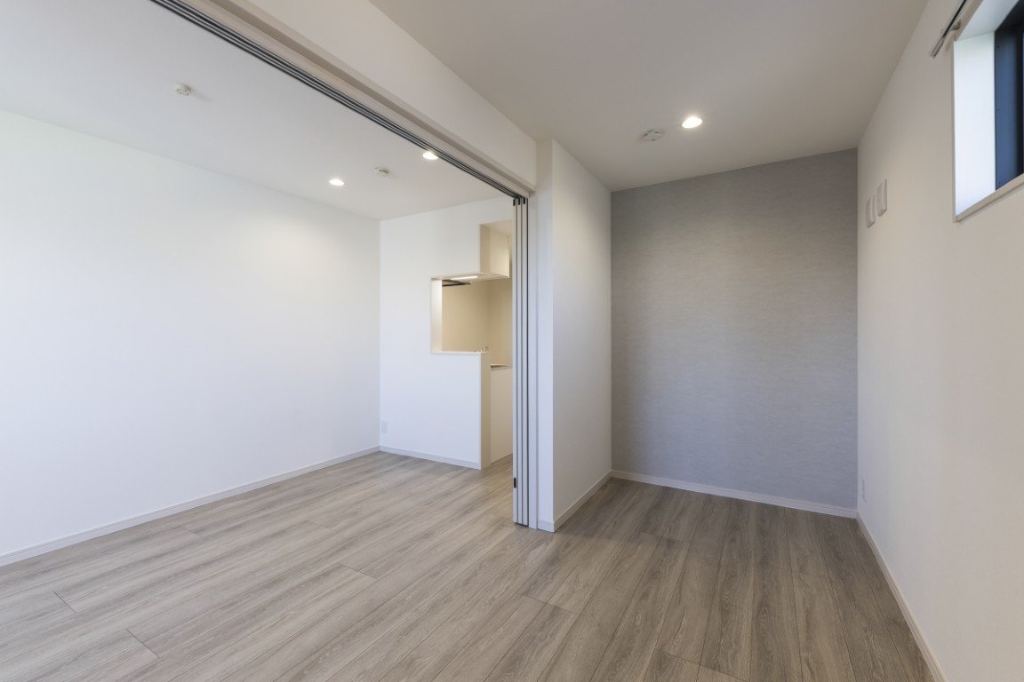 その他部屋・スペース　別部屋参考