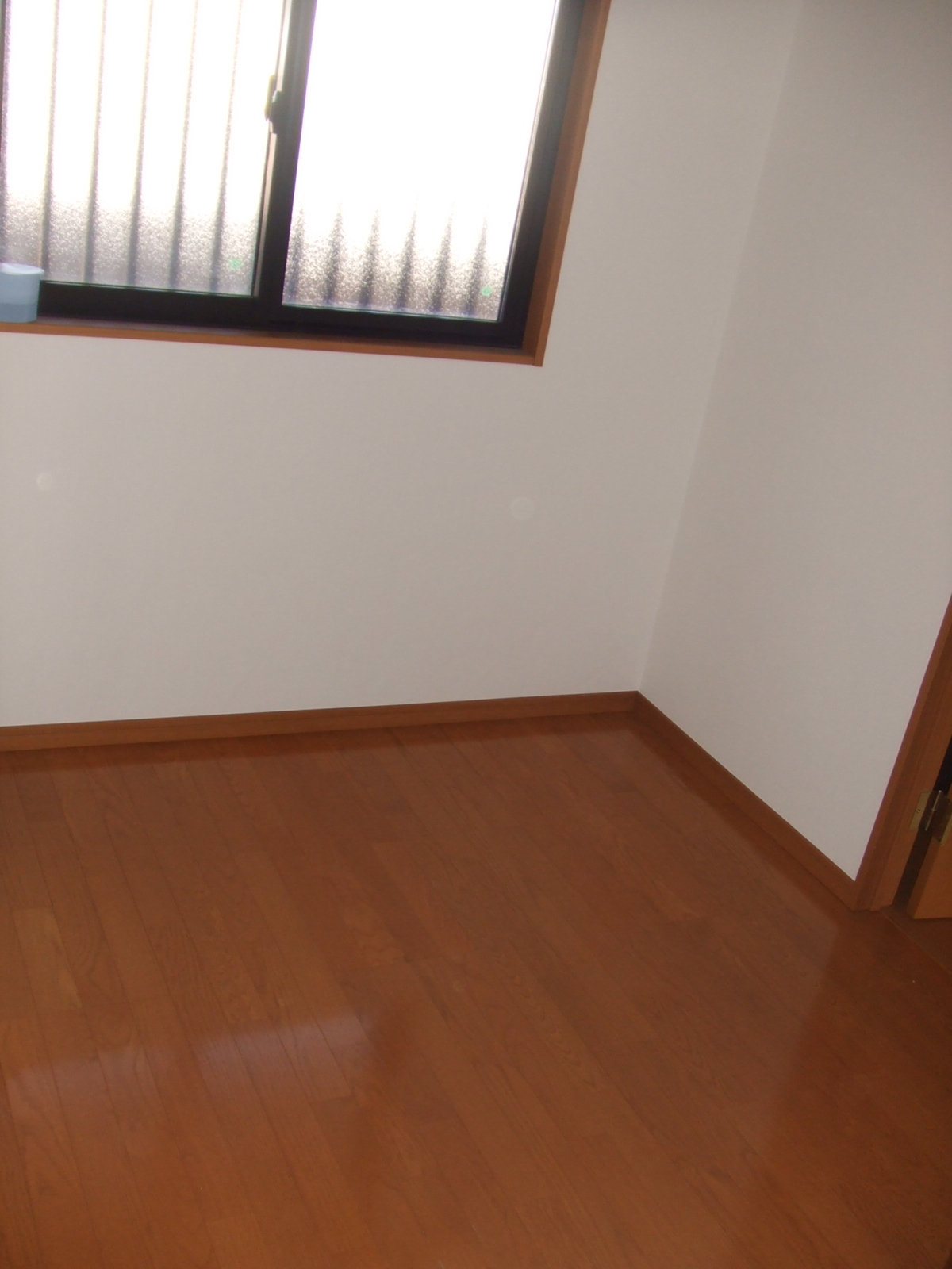 その他　別部屋参考写真です