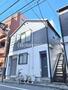 東長崎駅より徒歩2分 築26年2ヶ月 2階建の賃貸物件