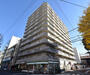 ドルミ錦糸町 長谷川ビル 7階 築45年10ヶ月の賃貸物件