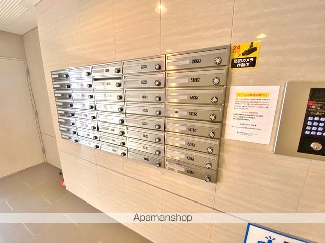 ロビー　ロビー