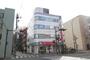 三ツ沢上町駅より徒歩1分 4階 築35年7ヶ月の賃貸物件