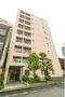 グレース早稲田 10階 築23年1ヶ月の賃貸物件