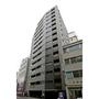 プロスペクト渋谷道玄坂 2階 築20年8ヶ月の賃貸物件