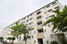 南海高野線/金剛駅 歩15分