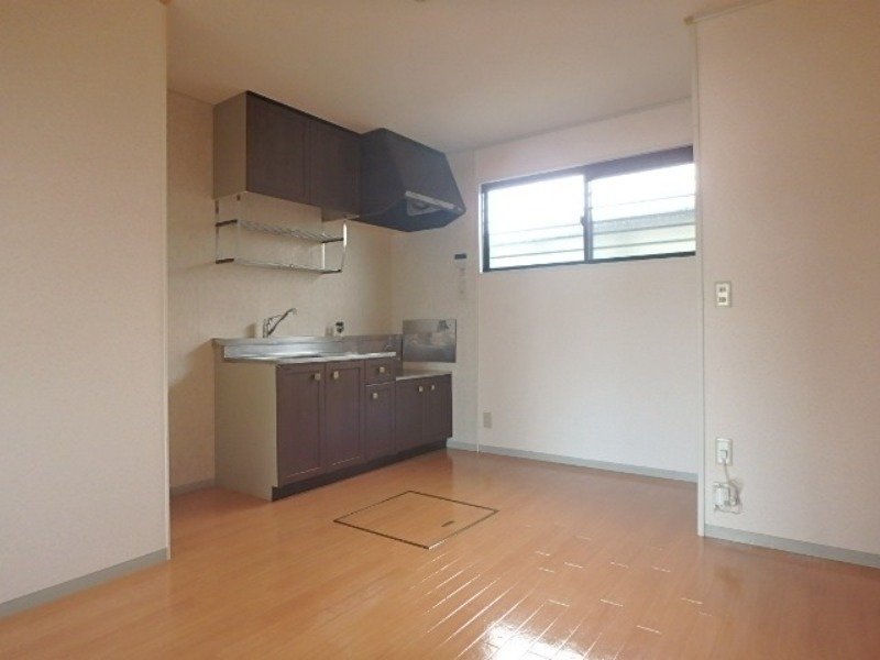 その他部屋・スペース　図面と現状に相違がある場合には現状を優先