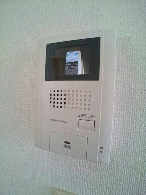 コンヴィスタ A_その他_3