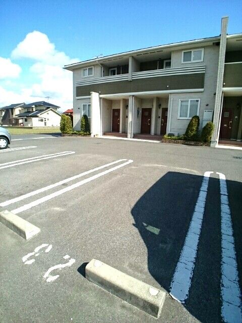 コンヴィスタ A_その他_4