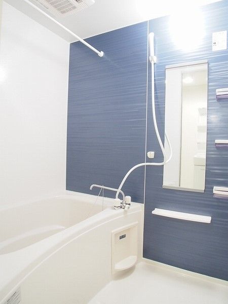 コンヴィスタ A_内装_2