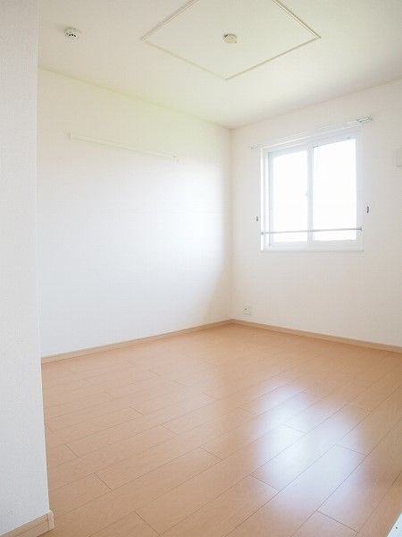 コンヴィスタ A_その他_11