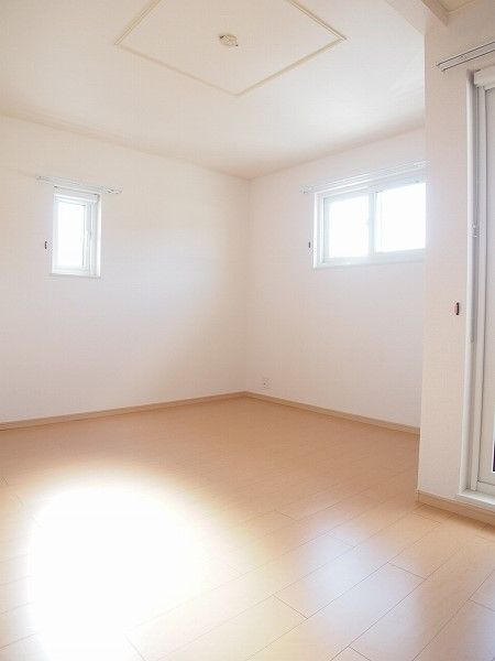 コンヴィスタ A_その他_0