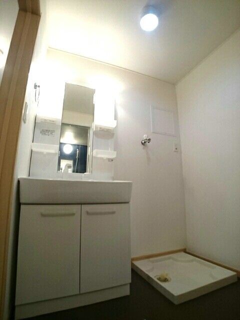 コンヴィスタ A_その他_1