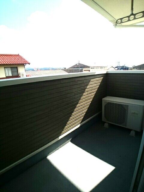 コンヴィスタ A_その他_2