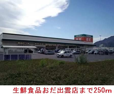 コンヴィスタ A_その他_6