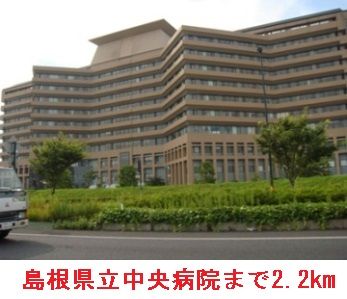 コンヴィスタ A_その他_8