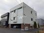苫小牧駅より徒歩16分 2階 築58年4ヶ月の賃貸物件