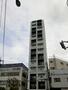 清澄白河駅より徒歩5分 5階 築6年6ヶ月の賃貸物件
