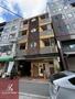 デュオグラン梅田東 4階 築20年11ヶ月の賃貸物件