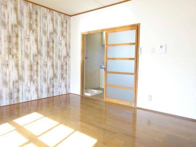 その他部屋・スペース　イメージ