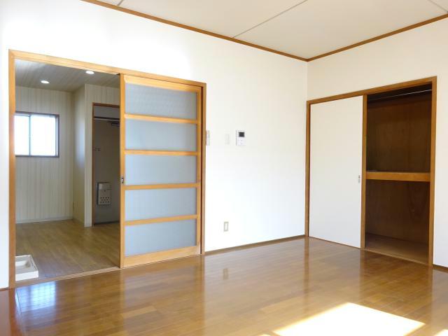 収納　イメージ